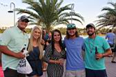 2015 Running with Dogs Poker Run_033.jpg
